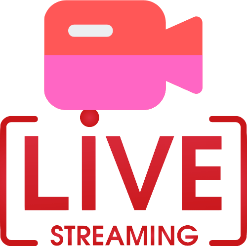 Free Live Sex Chat Room